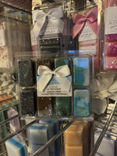 Load image into Gallery viewer, Wax Collection / Gift Set