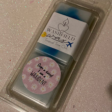 Load image into Gallery viewer, WAX-XIDENTS, DISCONTINUED & REDUCED SECTION.