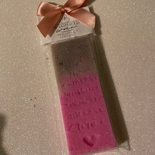 Load image into Gallery viewer, WAX-XIDENTS, DISCONTINUED & REDUCED SECTION.