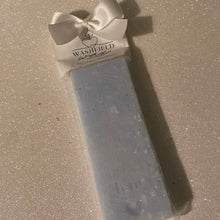 Load image into Gallery viewer, WAX-XIDENTS, DISCONTINUED & REDUCED SECTION.