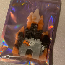 Load image into Gallery viewer, WAX-XIDENTS, DISCONTINUED & REDUCED SECTION.