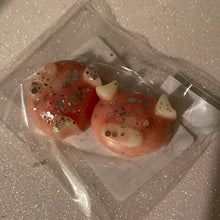 Load image into Gallery viewer, WAX-XIDENTS, DISCONTINUED & REDUCED SECTION.