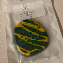 Load image into Gallery viewer, WAX-XIDENTS, DISCONTINUED & REDUCED SECTION.