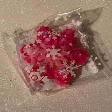 Load image into Gallery viewer, WAX-XIDENTS, DISCONTINUED & REDUCED SECTION.