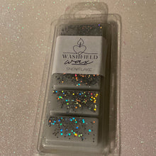 Load image into Gallery viewer, WAX-XIDENTS, DISCONTINUED & REDUCED SECTION.