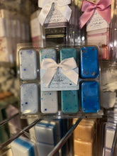 Load image into Gallery viewer, Wax Collection / Gift Set
