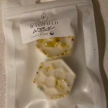 Load image into Gallery viewer, WAX-XIDENTS, DISCONTINUED & REDUCED SECTION.