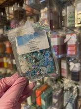 Load image into Gallery viewer, Remembering Rhodi Collection