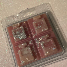 Load image into Gallery viewer, WAX-XIDENTS, DISCONTINUED & REDUCED SECTION.