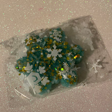 Load image into Gallery viewer, WAX-XIDENTS, DISCONTINUED & REDUCED SECTION.