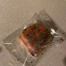 Load image into Gallery viewer, WAX-XIDENTS, DISCONTINUED & REDUCED SECTION.