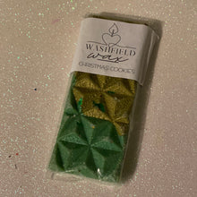 Load image into Gallery viewer, WAX-XIDENTS, DISCONTINUED & REDUCED SECTION.