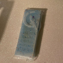 Load image into Gallery viewer, WAX-XIDENTS, DISCONTINUED & REDUCED SECTION.