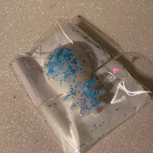 Load image into Gallery viewer, WAX-XIDENTS, DISCONTINUED & REDUCED SECTION.