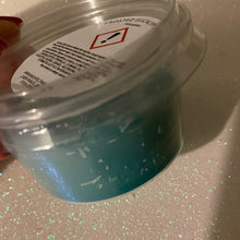 Load image into Gallery viewer, WAX-XIDENTS, DISCONTINUED & REDUCED SECTION.