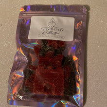 Load image into Gallery viewer, WAX-XIDENTS, DISCONTINUED & REDUCED SECTION.