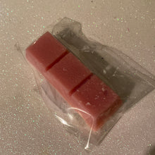 Load image into Gallery viewer, WAX-XIDENTS, DISCONTINUED & REDUCED SECTION.