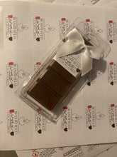 Load image into Gallery viewer, SnapBars Wax Melt