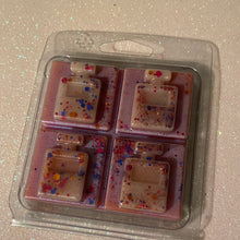 Load image into Gallery viewer, WAX-XIDENTS, DISCONTINUED & REDUCED SECTION.