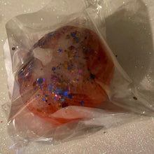 Load image into Gallery viewer, WAX-XIDENTS, DISCONTINUED & REDUCED SECTION.