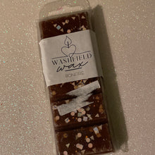 Load image into Gallery viewer, WAX-XIDENTS, DISCONTINUED & REDUCED SECTION.