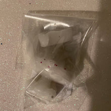 Load image into Gallery viewer, WAX-XIDENTS, DISCONTINUED & REDUCED SECTION.