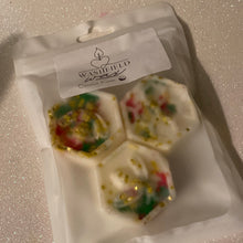 Load image into Gallery viewer, WAX-XIDENTS, DISCONTINUED & REDUCED SECTION.