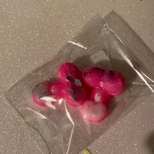 Load image into Gallery viewer, WAX-XIDENTS, DISCONTINUED & REDUCED SECTION.