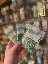 Load image into Gallery viewer, Remembering Rhodi Collection