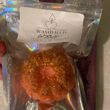 Load image into Gallery viewer, WAX-XIDENTS, DISCONTINUED & REDUCED SECTION.