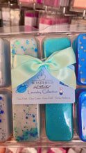 Load image into Gallery viewer, Wax Collection / Gift Set