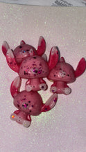 Load image into Gallery viewer, Stitch Wax Melt π₯Ίπ