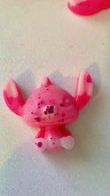 Load image into Gallery viewer, Stitch Wax Melt π₯Ίπ