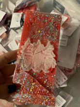 Load image into Gallery viewer, WAX-XIDENTS, DISCONTINUED & REDUCED SECTION.