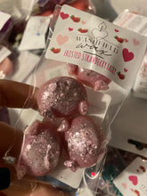 Load image into Gallery viewer, WAX-XIDENTS, DISCONTINUED & REDUCED SECTION.