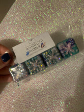 Load image into Gallery viewer, WAX-XIDENTS, DISCONTINUED & REDUCED SECTION.