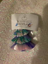 Load image into Gallery viewer, WAX-XIDENTS, DISCONTINUED & REDUCED SECTION.