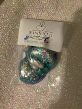 Load image into Gallery viewer, WAX-XIDENTS, DISCONTINUED & REDUCED SECTION.