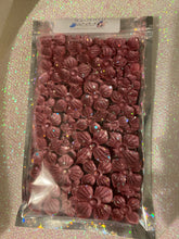 Load image into Gallery viewer, WAX-XIDENTS, DISCONTINUED & REDUCED SECTION.