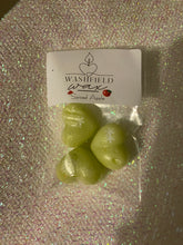 Load image into Gallery viewer, WAX-XIDENTS, DISCONTINUED & REDUCED SECTION.