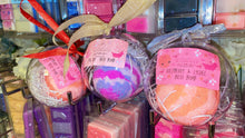 Load image into Gallery viewer, Bath Bombs & Dusts๐ฃ๐