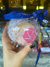 Load image into Gallery viewer, Bath Bombs & Dusts๐ฃ๐