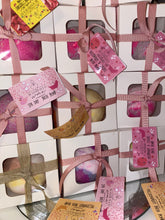 Load image into Gallery viewer, Bath Bombs & Dusts๐ฃ๐