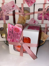 Load image into Gallery viewer, Bath Bombs & Dusts๐ฃ๐