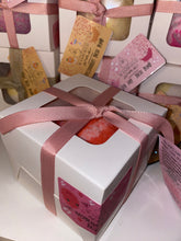 Load image into Gallery viewer, Bath Bombs & Dusts๐ฃ๐