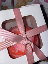 Load image into Gallery viewer, Bath Bombs & Dusts๐ฃ๐