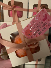 Load image into Gallery viewer, Bath Bombs & Dusts๐ฃ๐