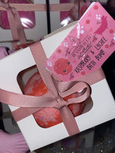 Load image into Gallery viewer, Bath Bombs & Dusts๐ฃ๐