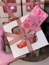 Load image into Gallery viewer, Bath Bombs & Dusts๐ฃ๐