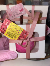 Load image into Gallery viewer, Bath Bombs & Dusts๐ฃ๐